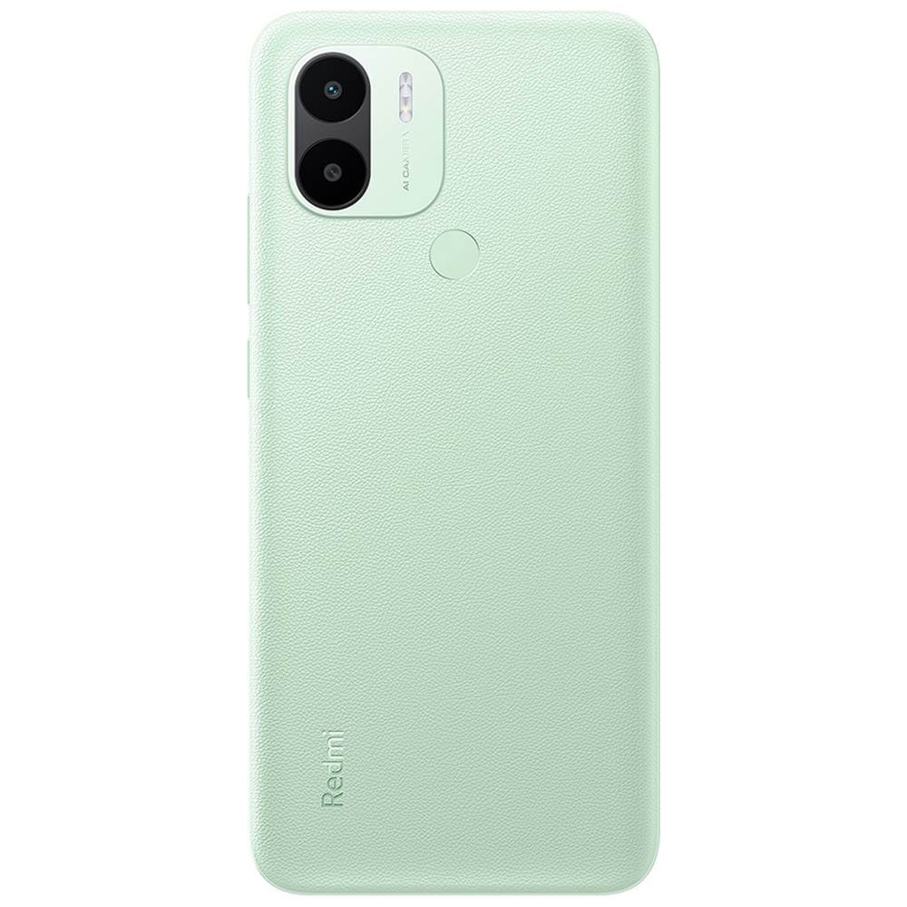 Refurbished Xiaomi Redmi A1 Plus