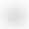 Asus VivoBook Series X415DA M415DA (AMD Ryzen7 3000U Series 14 Inch)- Refurbished_Silver_Back_61370