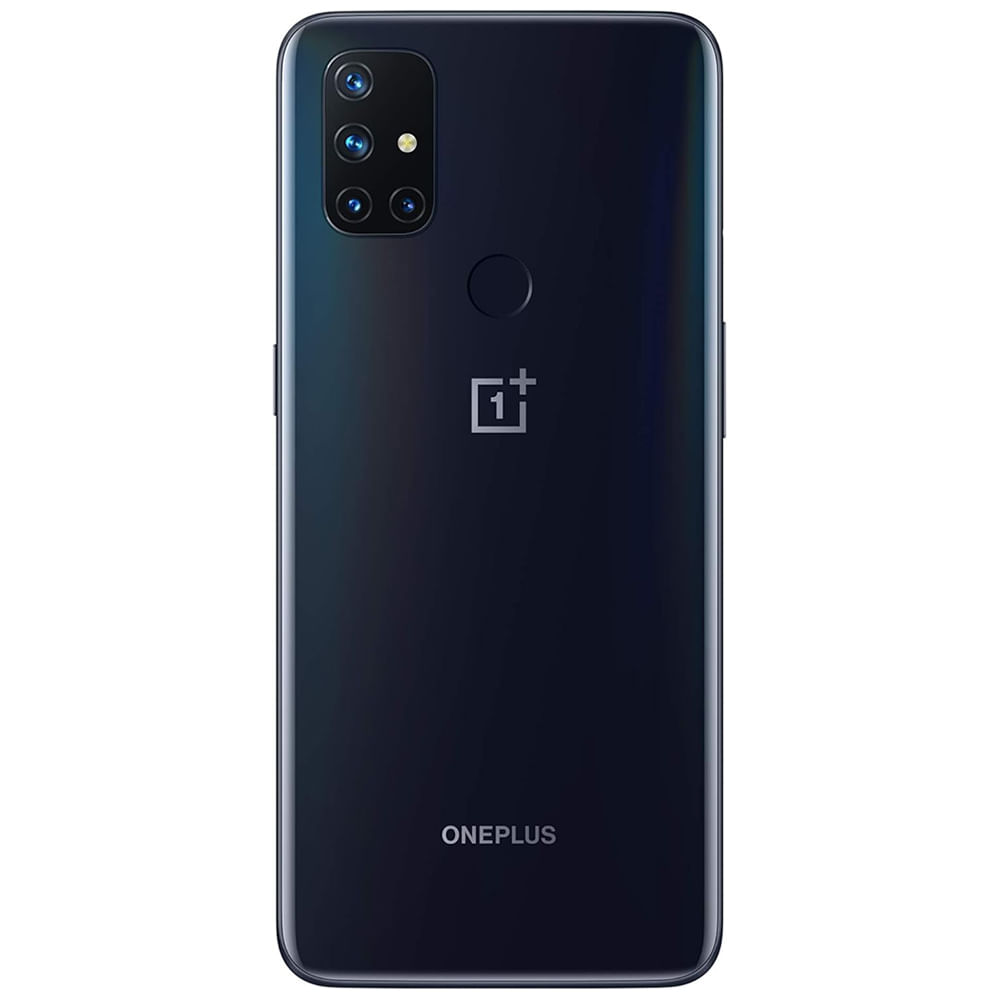 Refurbished OnePlus Nord N10 5G