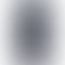 Refurbished OnePlus Nord N10 5G