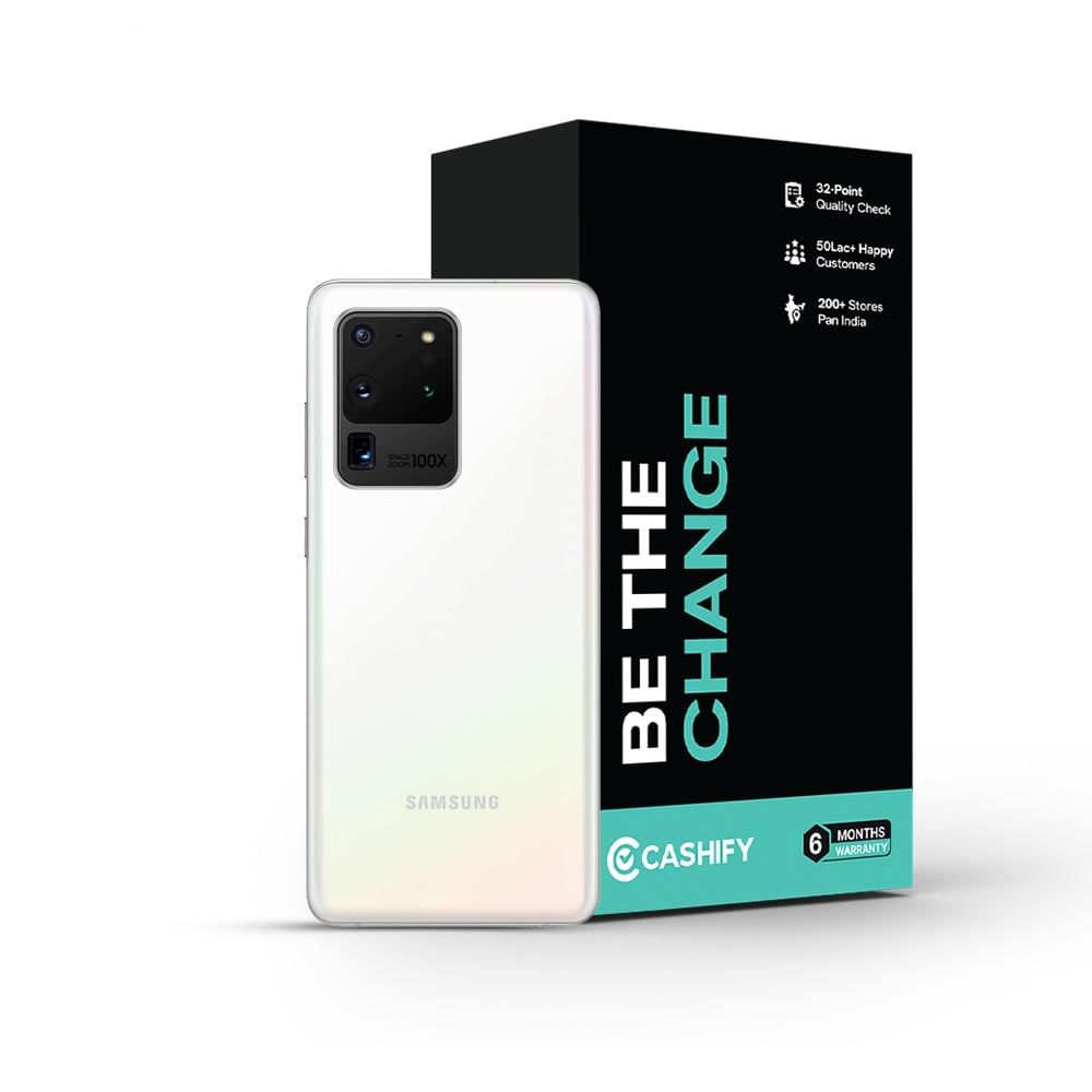 https://s3n.cashify.in/cashify/store/product/2b3c2634ddbb441898e520267f00f32d.jpg