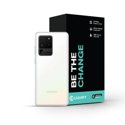 Galaxy Note 20 Ultra Samsung S20 5g Best Buy Samsung Smartphones