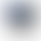 Lenovo ideapad Slim 5 Series 14IMH9 (Intel Core Ultra 5 14 Inch)- Refurbished_Silver_Top_63639