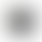 thumbnail_0