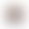 thumbnail_0