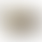 thumbnail_1