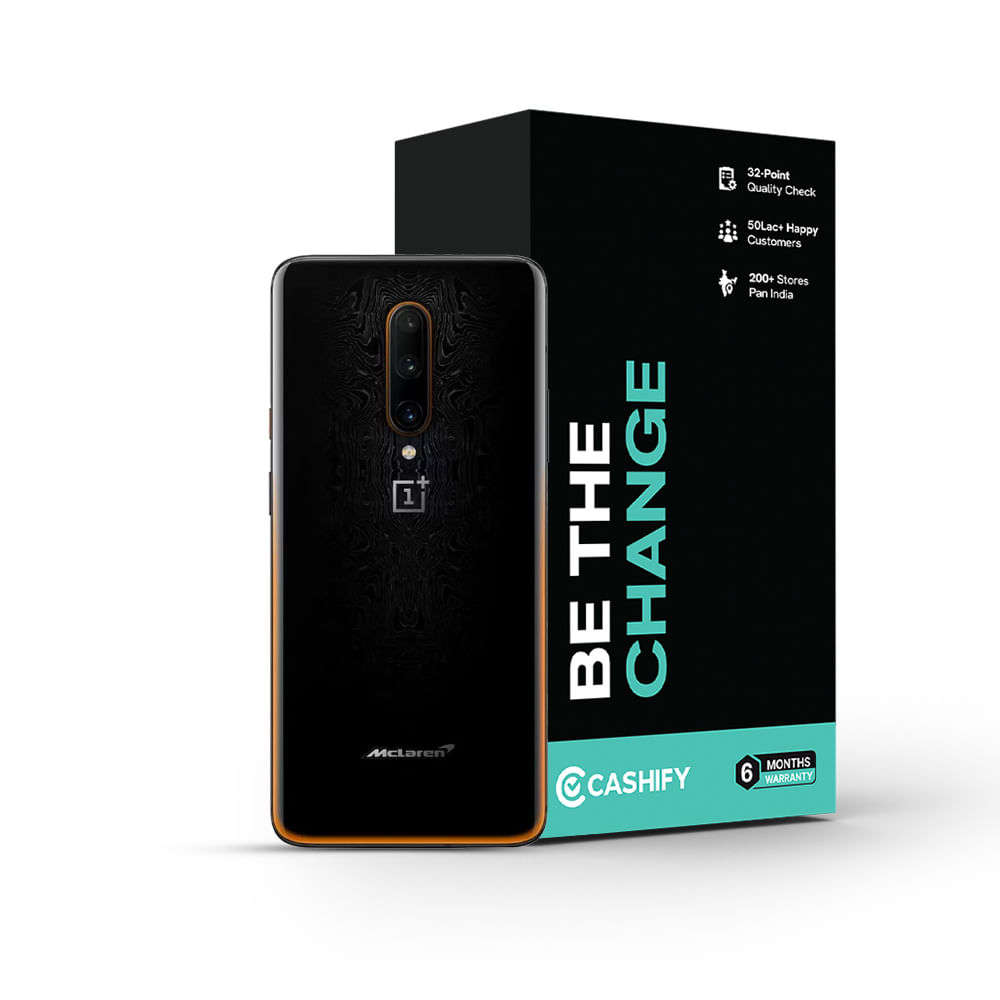https://s3n.cashify.in/cashify/store/product/2b78b91ecad84e04ab1f21afb10aa2d8.jpg