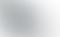 thumbnail_3