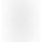 OPPO F23 5G - Refurbished