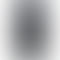 Realme C53 - Refurbished_Black_Back_59152