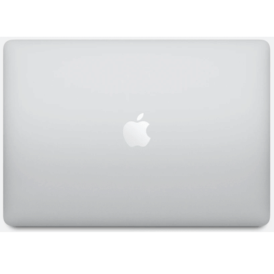 Buy Refurbished MacBook Air 2020 A2179 (Intel Core i5 13 Inch