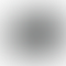 Lenovo IdeaPad 5 Series ideapd 5 2-in-1 14irh9 1 Touch screen (Intel Core i7 13th Gen 14 Inch)- Refurbished_Grey_Back_63641