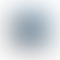 thumbnail_0