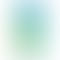 Samsung Galaxy M55s 5G - Refurbished_Coral Green_Left Side_55162