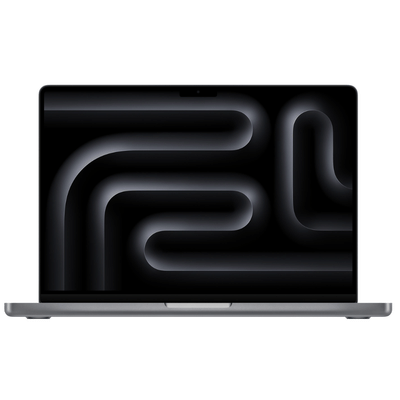 Buy Refurbished and Second Hand MacBook Pro 2023 A2918 (Apple M3