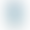 Apple iPhone 15 Plus - Refurbished_Blue_Front_62341