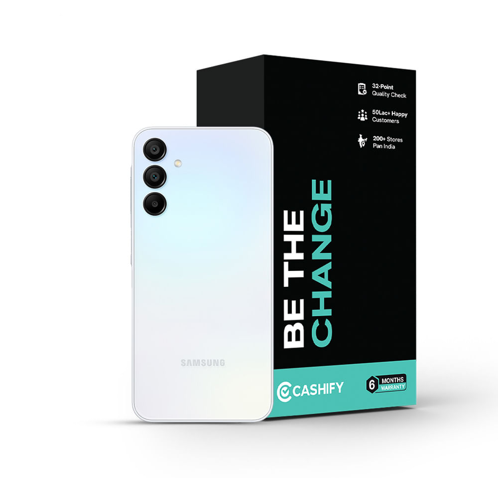 https://s3n.cashify.in/cashify/store/product/2bdc85ff530a408285d524e9477fafb6.jpg