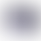 thumbnail_2