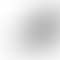 thumbnail_1