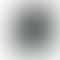 Google Pixel 8 - Refurbished