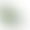 thumbnail_3