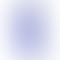 Vivo V50e - Refurbished_Sapphire Blue_Right Side_61738