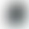 Xiaomi Redmi Note 13 Pro 5G - Refurbished_Midnight Black_Phone With Box_54211