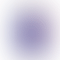 thumbnail_2