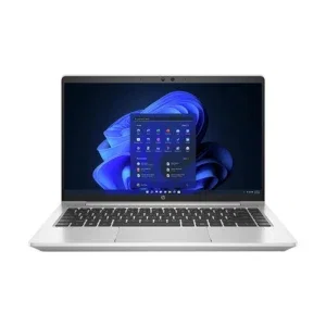 HP/Compaq Probook Series 440 G8 Notebook PC (Intel Core i7 11th Gen 14 Inch)- Refurbished