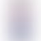Motorola Moto Razr 5G - Refurbished