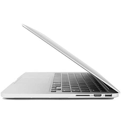 Pro MacBook Apple Renewed) 500GB i7 Core Mid2014 A1502 Pro MacBook MacBook本体 A1502 Model Laptop-2014 13.3-inch MacBook本体