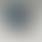 thumbnail_4
