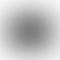 thumbnail_3