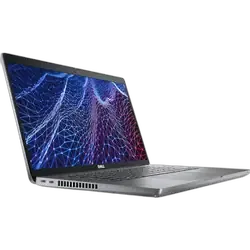Dell Latitude 5000 Series 5430 TOUCH SCREEN (Intel Core i7 12th Gen 14 Inch)- Refurbished