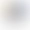 thumbnail_1