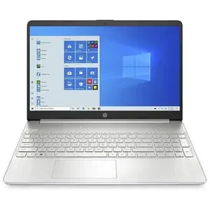 HP/Compaq HP 15 Series 15s-eq0024AU (AMD Ryzen 5 3500U Series 15.6 Inch)- Refurbished