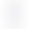 Xiaomi Redmi Note 14 Pro 5G - Refurbished_Phantom Purple_Right Side_57795