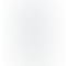 OPPO Reno6 Pro 5G - Refurbished_Black_Left Side_46638