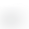 thumbnail_4