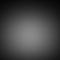 thumbnail_2