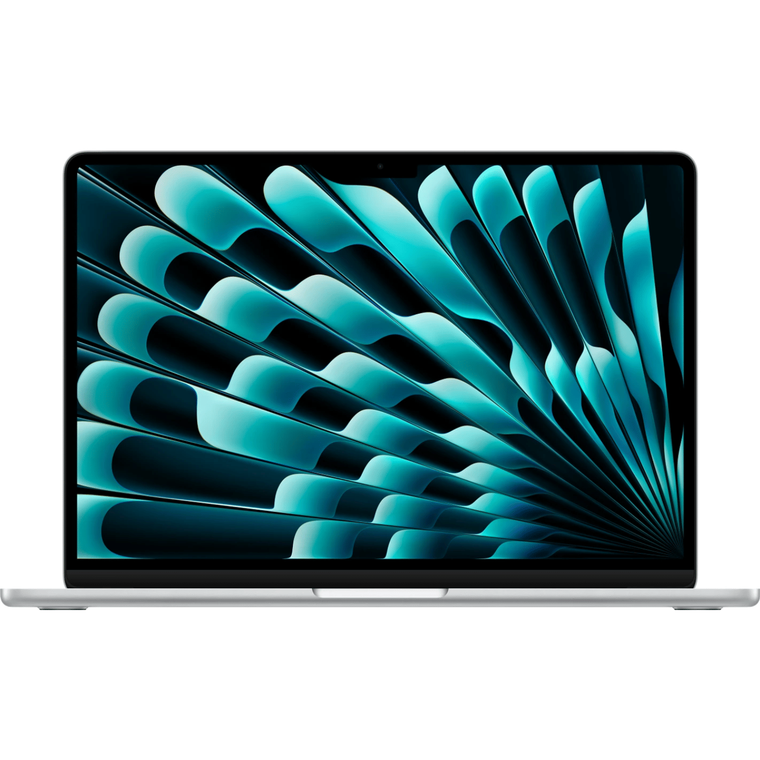 https://s3n.cashify.in/cashify/store/product/2cb171c860eb4064bb6963c982d87d2f.png
