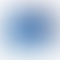 thumbnail_6