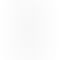 Samsung Galaxy S21 FE 5G - Refurbished_White_Left Side_59515