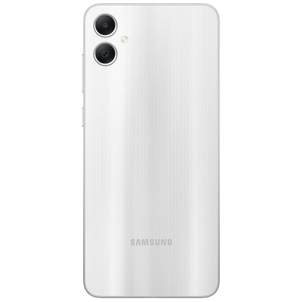 Samsung Galaxy A05 - Refurbished	