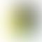 Samsung Galaxy S10 Plus - Refurbished_Canary Yellow_Phone With Box_49210