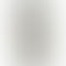 Google Pixel 7a - Refurbished