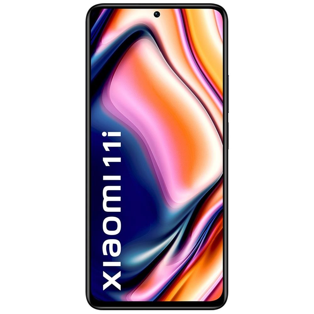 Refurbished Xiaomi 11i 5G