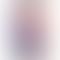 Refurbished Xiaomi 11i 5G