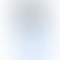 Realme Narzo 70x 5G - Refurbished_Ice Blue_Back_46347