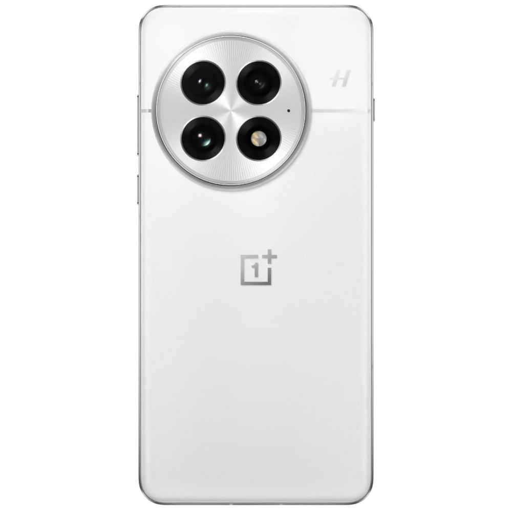 OnePlus 13 - Refurbished_Arctic Dawn_Back_59338